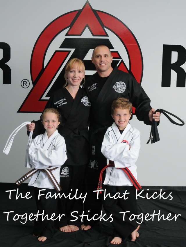 Home - Hoover Pelham TIGER ROCK Martial Arts, Taekwondo, Karate, Self  Defense